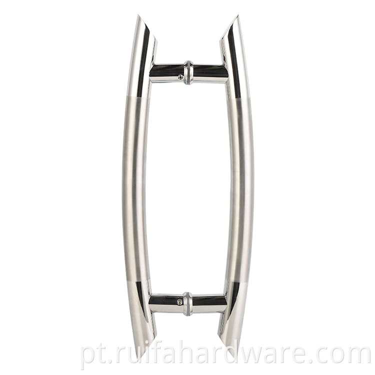 Commercial Storefront Door Handles (1)